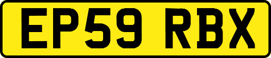 EP59RBX