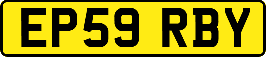 EP59RBY
