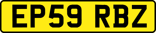 EP59RBZ