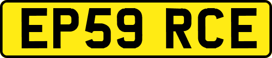 EP59RCE