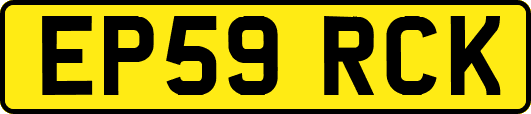 EP59RCK
