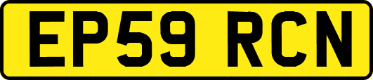 EP59RCN