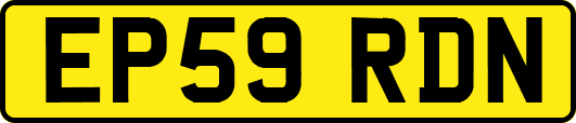 EP59RDN