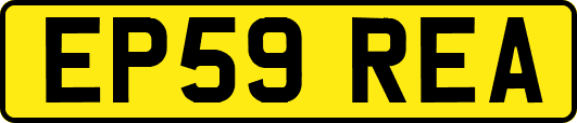 EP59REA