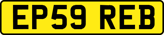EP59REB
