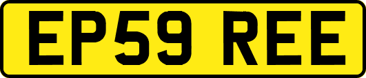 EP59REE