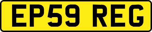 EP59REG