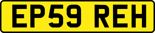 EP59REH