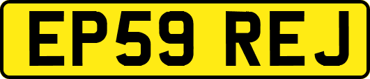 EP59REJ