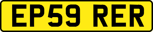 EP59RER