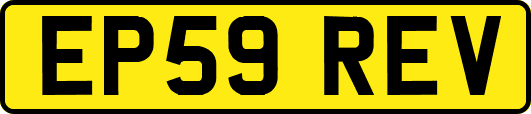 EP59REV