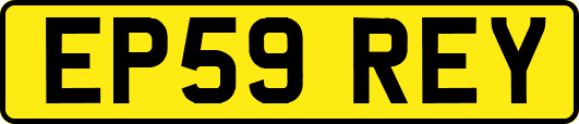 EP59REY