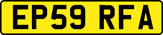 EP59RFA