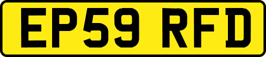 EP59RFD