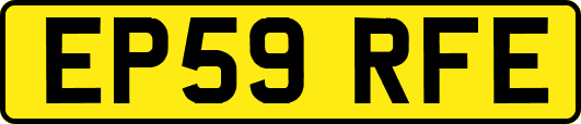 EP59RFE