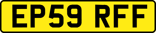 EP59RFF
