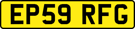 EP59RFG
