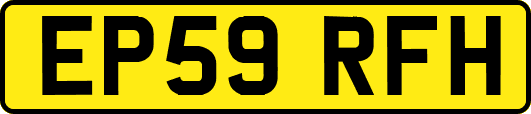 EP59RFH