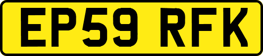 EP59RFK