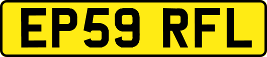 EP59RFL
