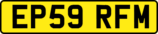 EP59RFM
