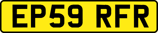 EP59RFR