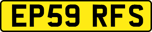 EP59RFS