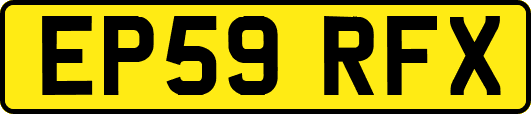 EP59RFX