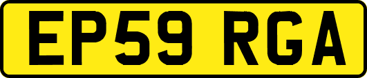 EP59RGA