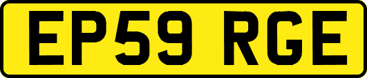 EP59RGE