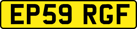 EP59RGF
