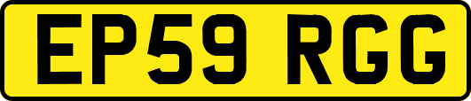 EP59RGG