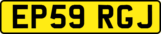 EP59RGJ