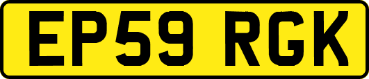 EP59RGK