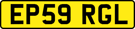 EP59RGL
