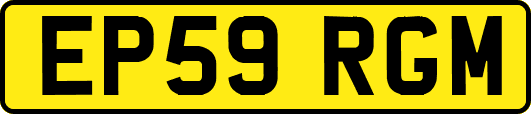 EP59RGM