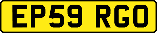 EP59RGO