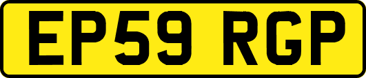EP59RGP