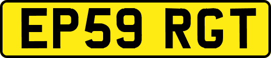 EP59RGT