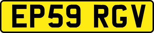 EP59RGV