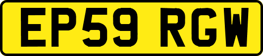 EP59RGW
