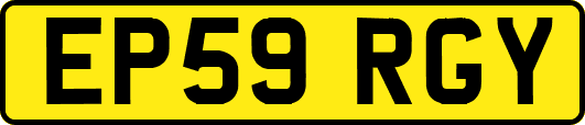 EP59RGY