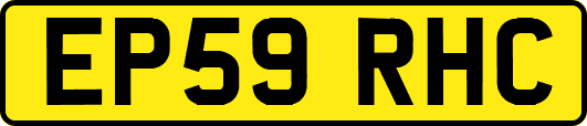 EP59RHC