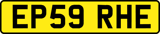 EP59RHE