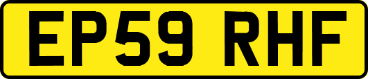 EP59RHF