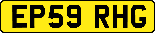 EP59RHG