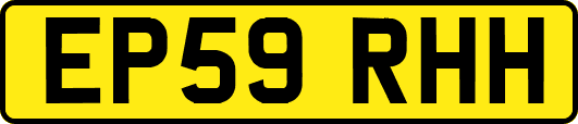 EP59RHH