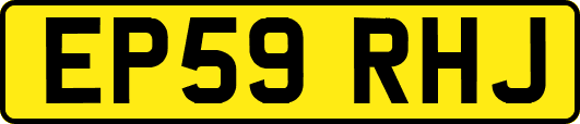 EP59RHJ