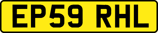 EP59RHL