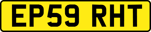 EP59RHT